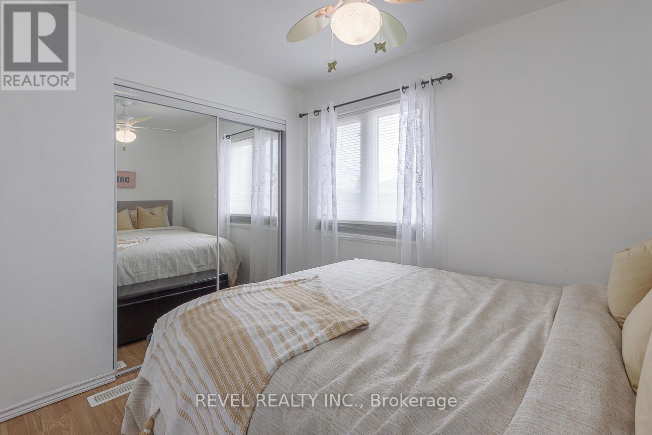 Photo 18 of 336 Lisa Marie Drive, Orangeville ON