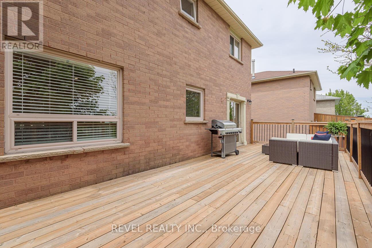Photo 28 of 336 Lisa Marie Drive, Orangeville ON