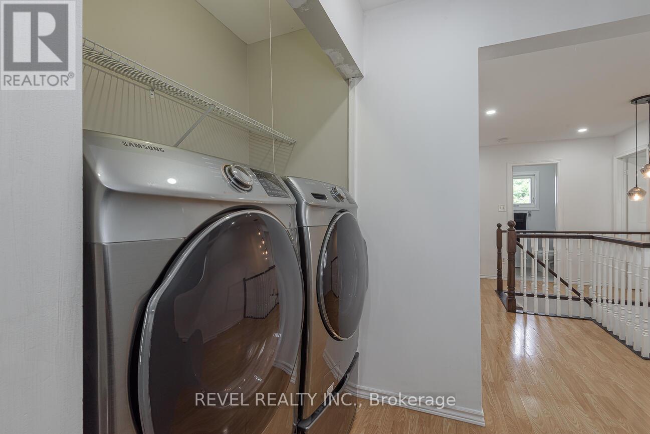 Photo 33 of 336 Lisa Marie Drive, Orangeville ON