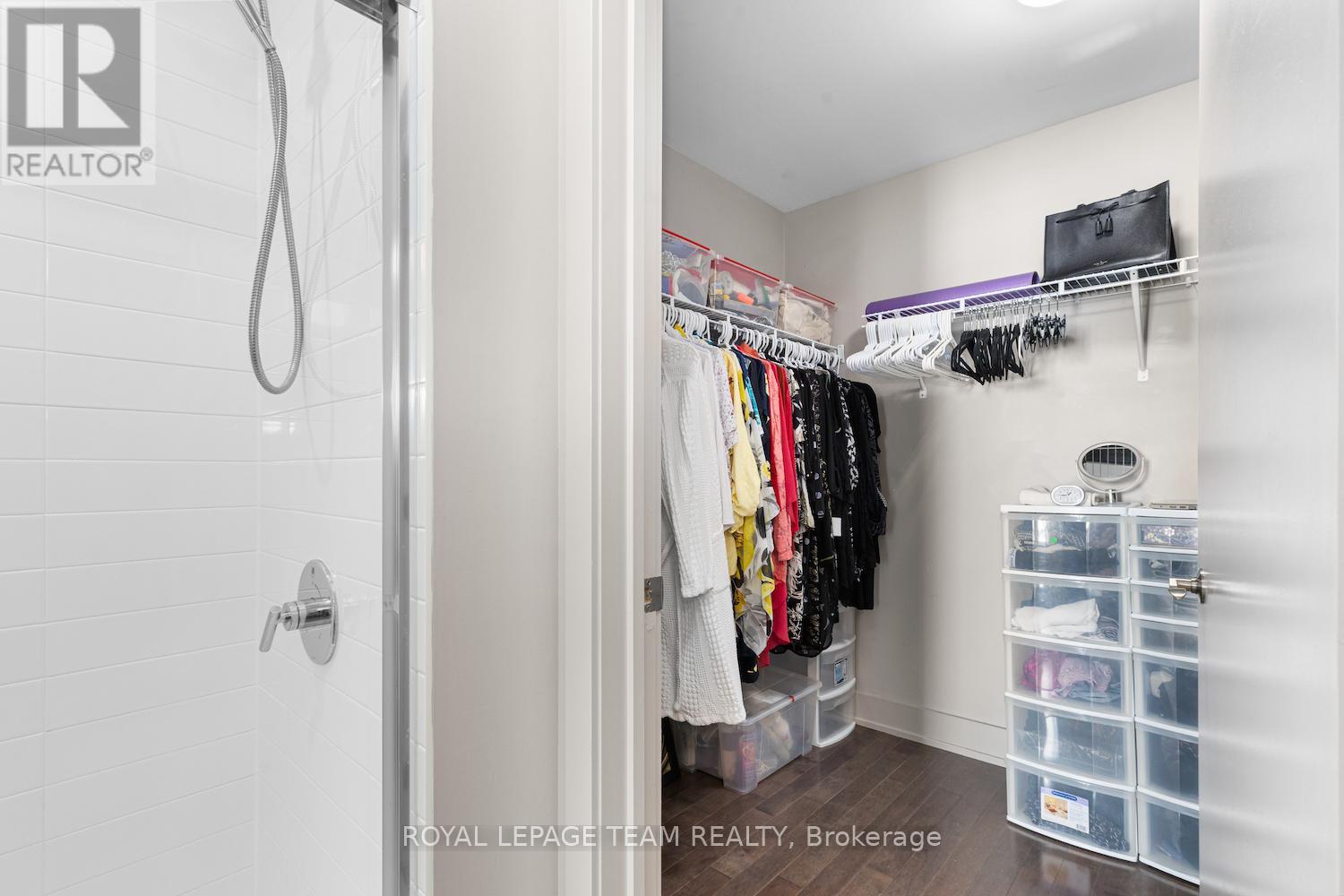Photo 36 of 502 108 Richmond Road, Ottawa ON