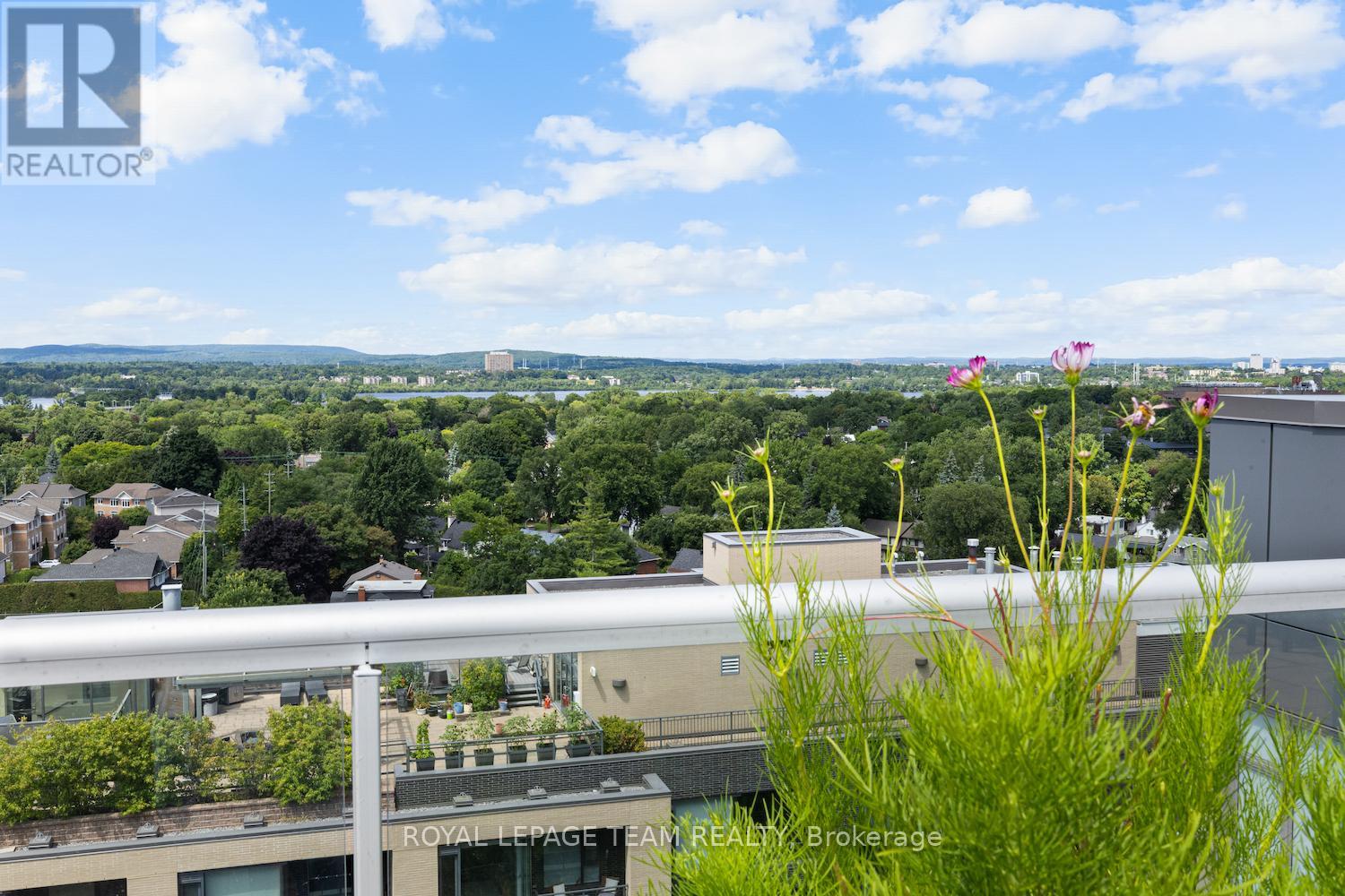 Photo 29 of 502 108 Richmond Road, Ottawa ON