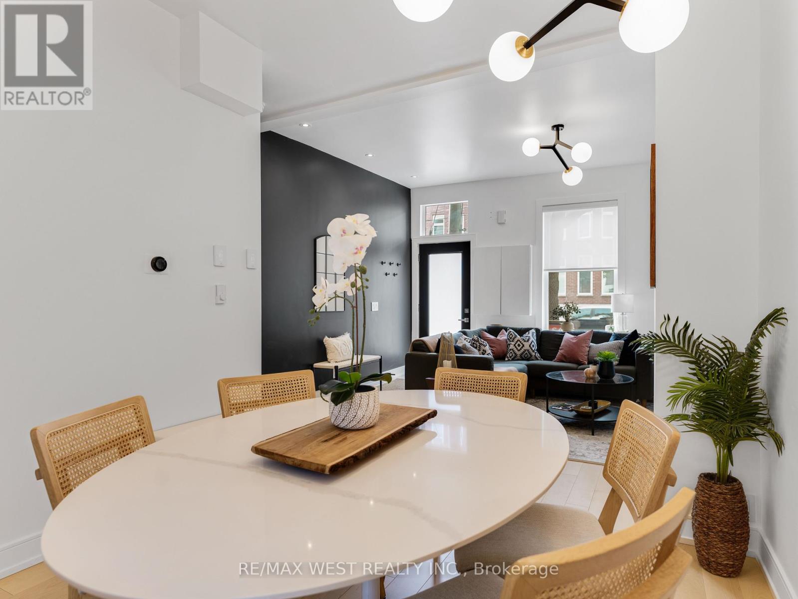 Photo 41 of 553 King Street E, Toronto ON