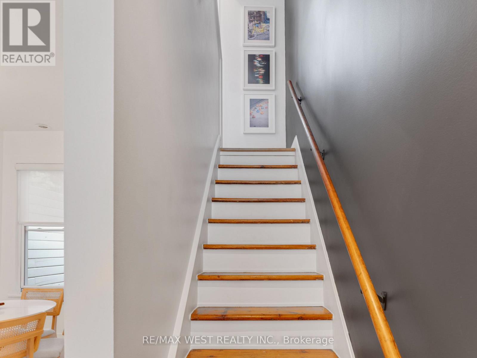 Photo 36 of 553 King Street E, Toronto ON