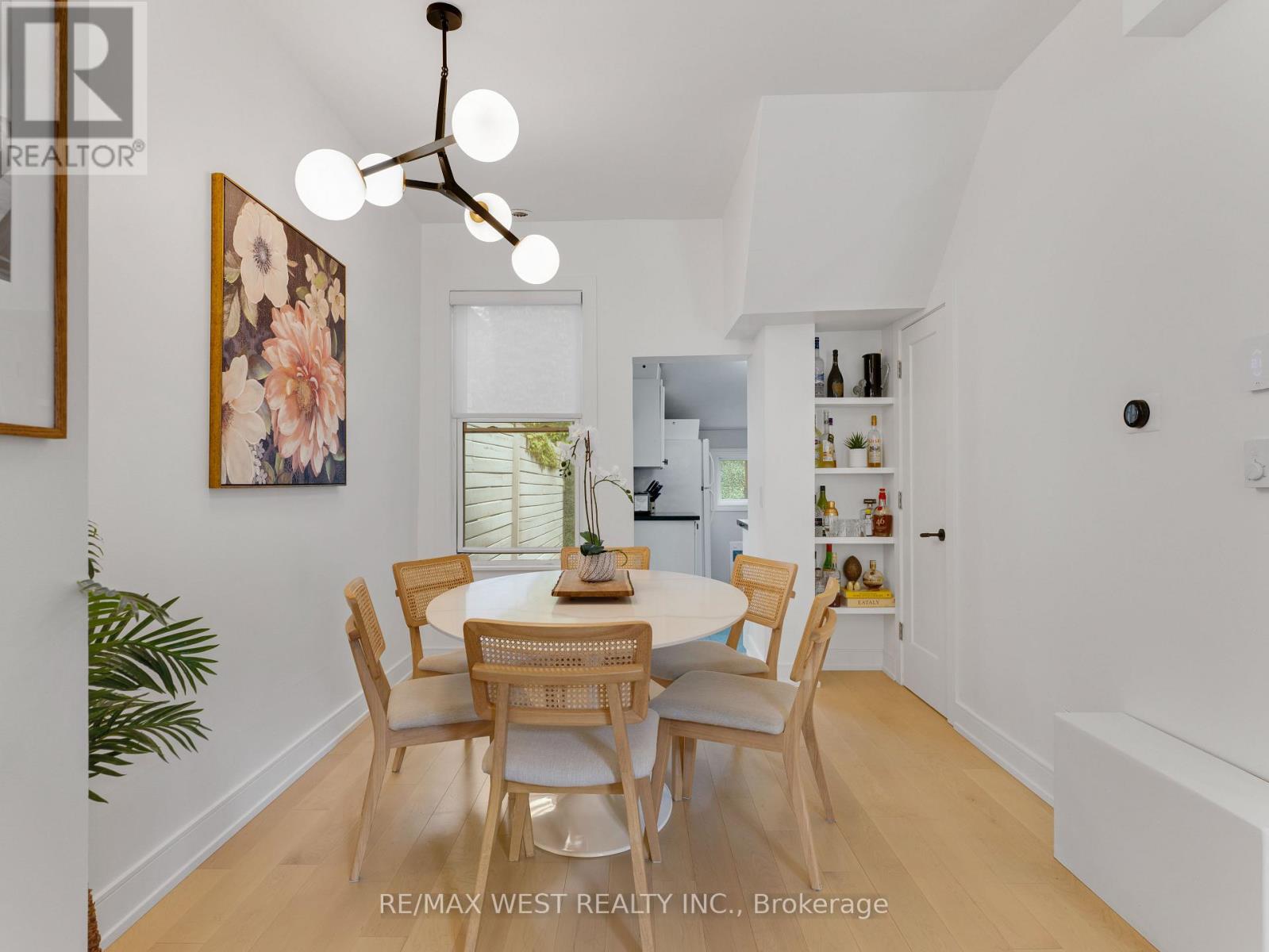 Photo 34 of 553 King Street E, Toronto ON