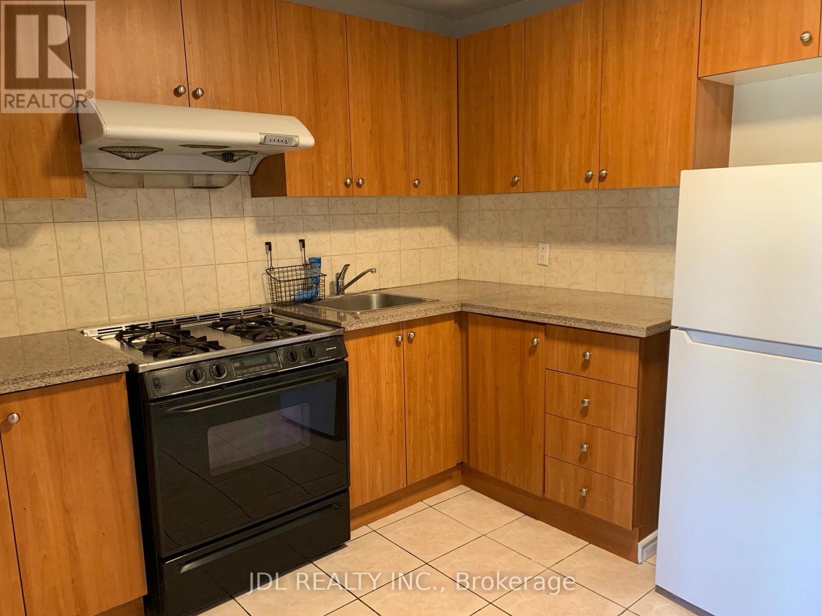 Photo 1 of Second And Third Floor 593 Bathurst Street, Toronto ON