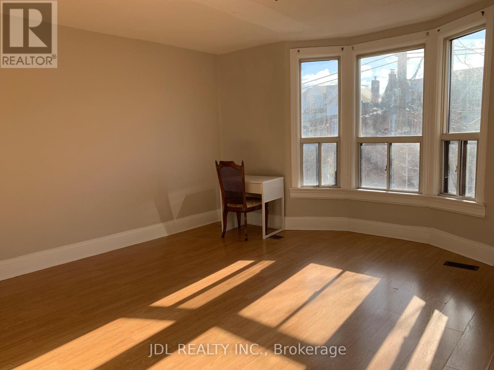 Photo 5 of Second And Third Floor 593 Bathurst Street, Toronto ON