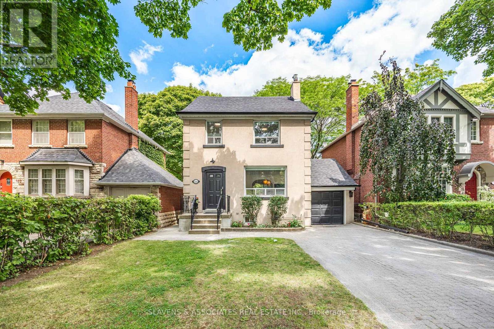 Photo 24 of 118 Whitmore Avenue, Toronto ON