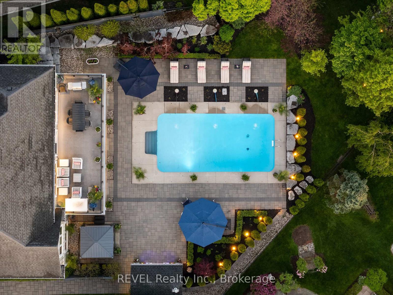 Photo 6 of 59 Spinnaker Drive, Fort Erie ON