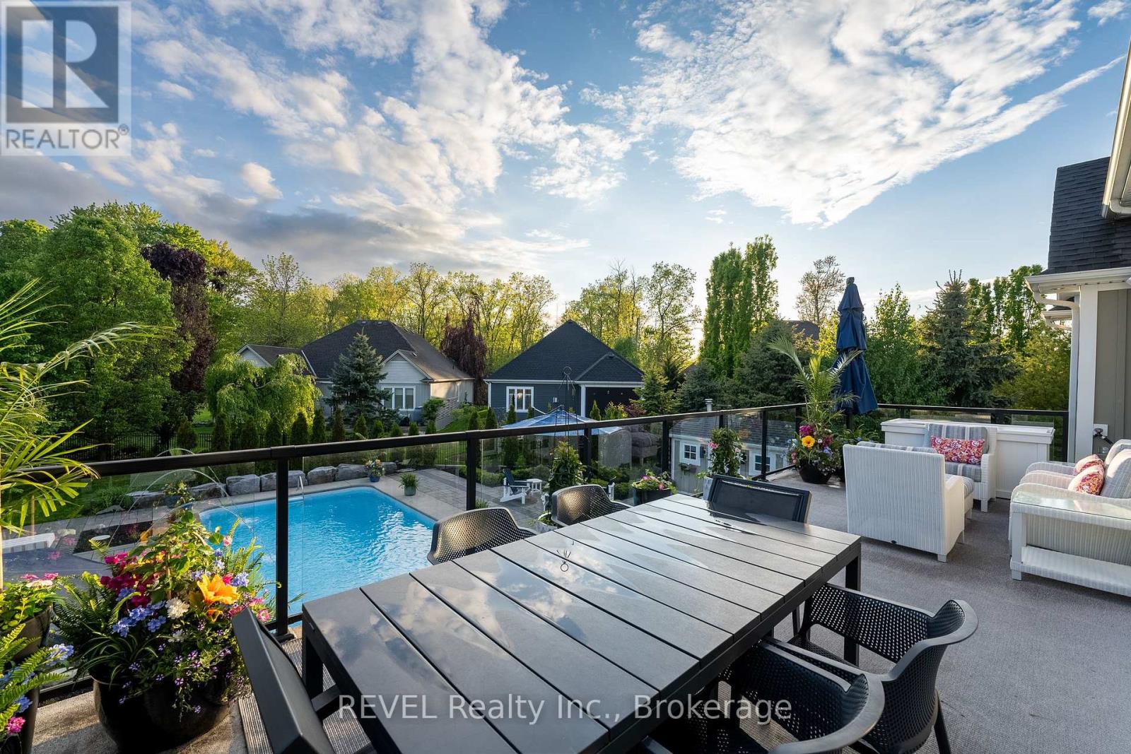 Photo 32 of 59 Spinnaker Drive, Fort Erie ON