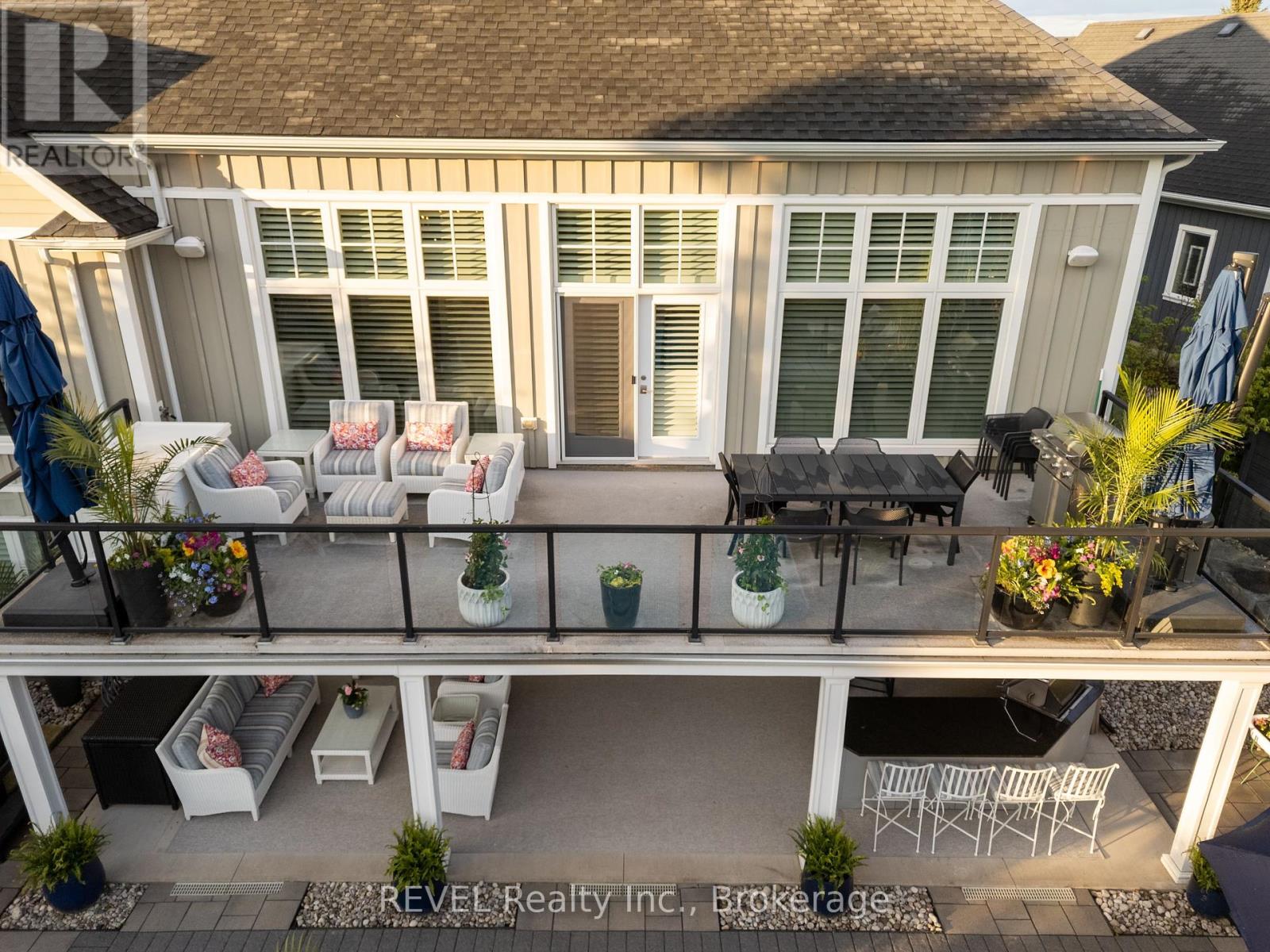 Photo 23 of 59 Spinnaker Drive, Fort Erie ON