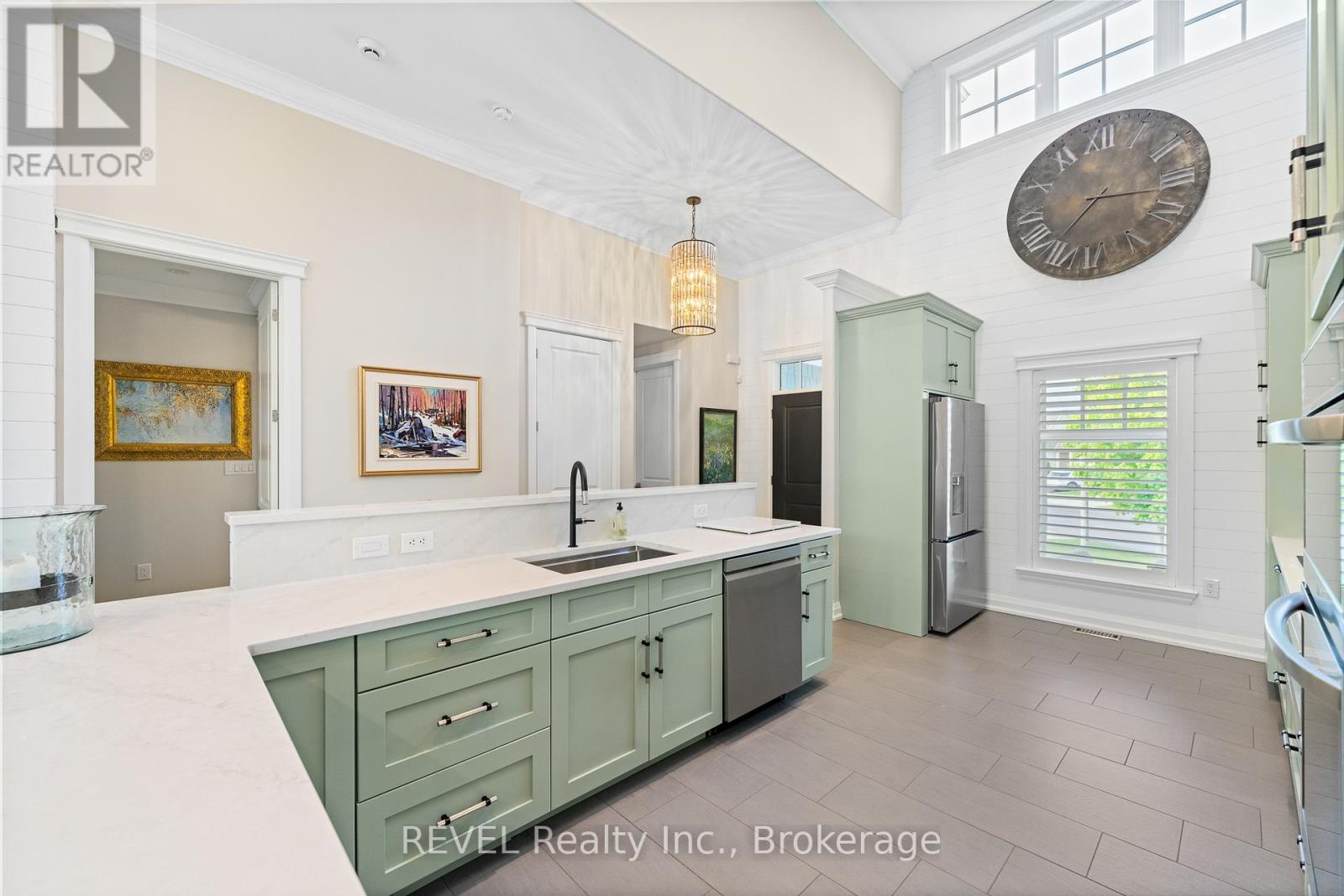 Photo 24 of 59 Spinnaker Drive, Fort Erie ON