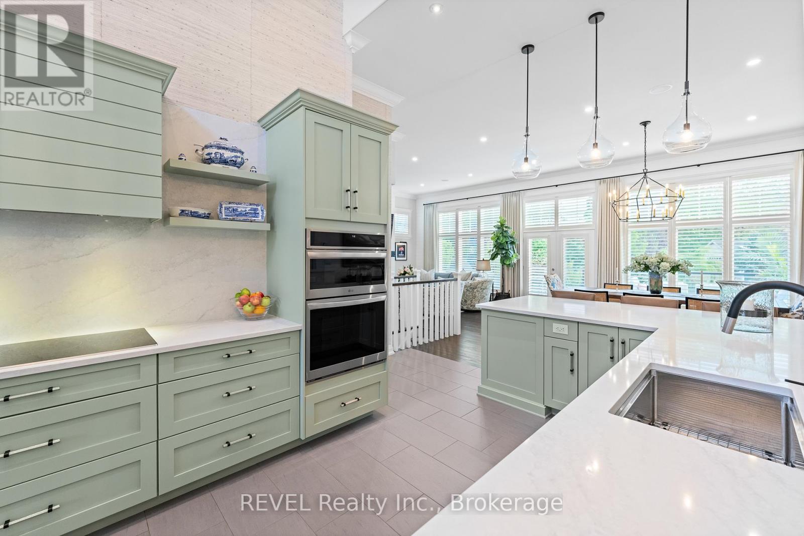 Photo 19 of 59 Spinnaker Drive, Fort Erie ON