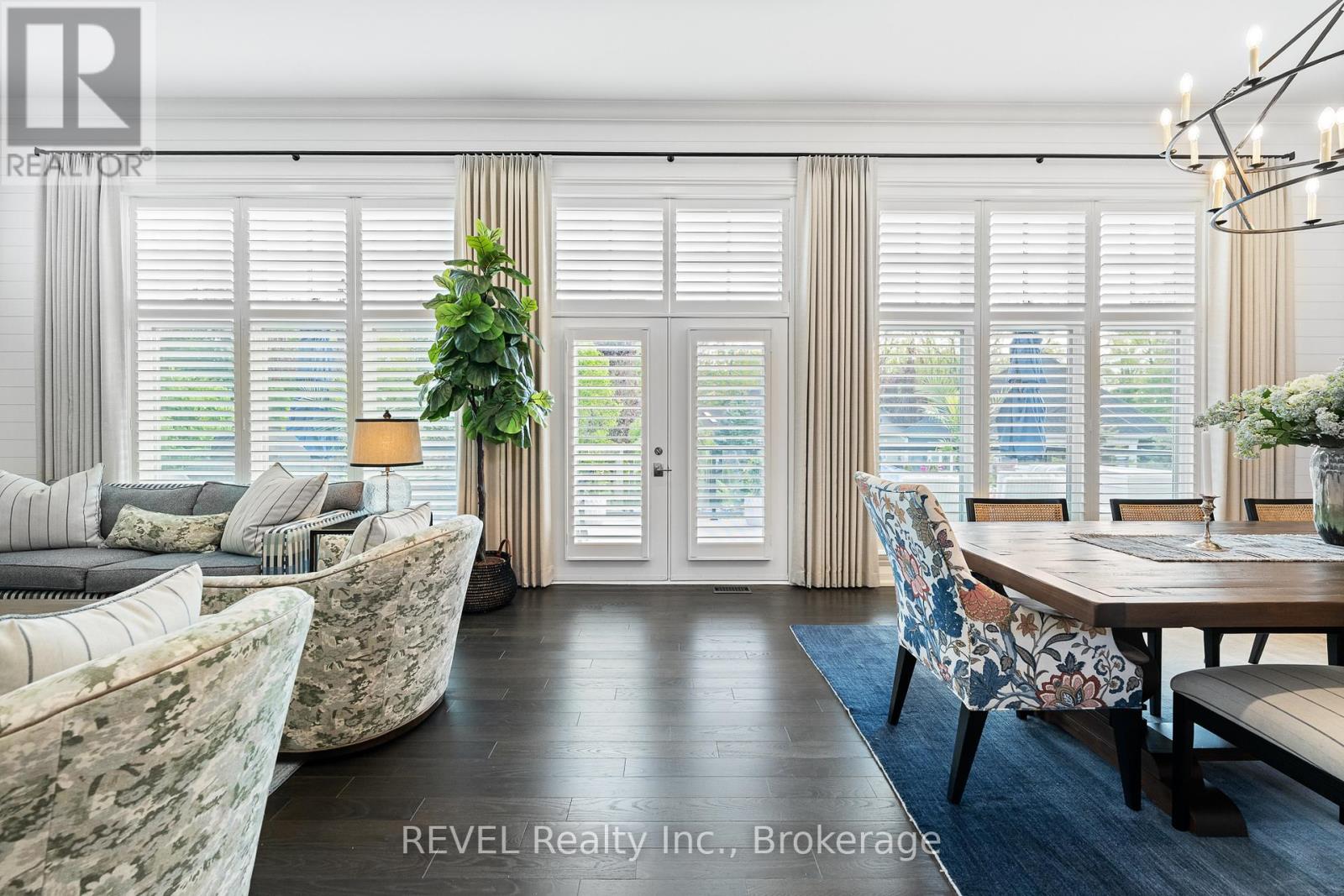 Photo 12 of 59 Spinnaker Drive, Fort Erie ON