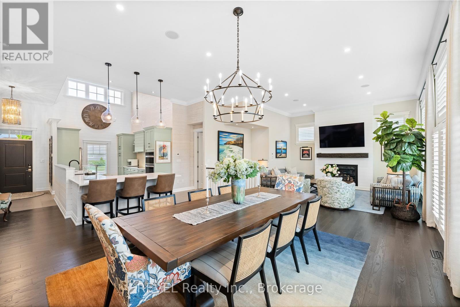 Photo 13 of 59 Spinnaker Drive, Fort Erie ON