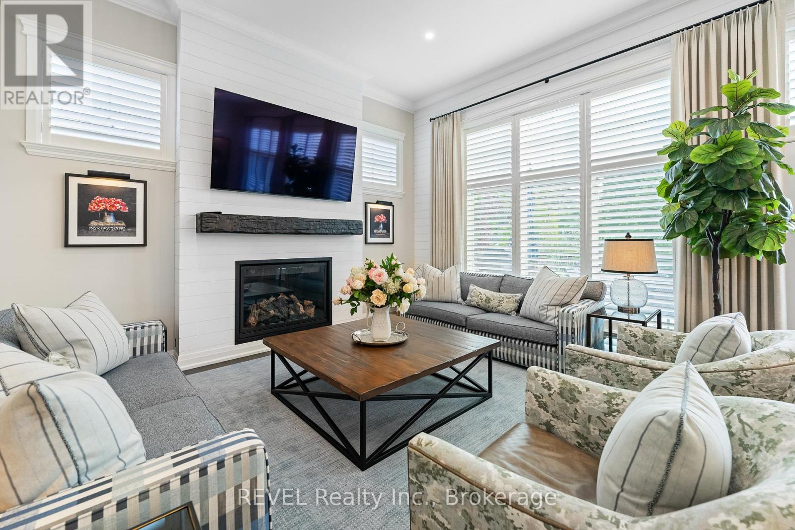 Photo 28 of 59 Spinnaker Drive, Fort Erie ON