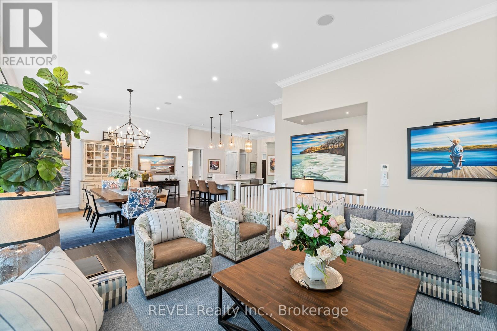 Photo 8 of 59 Spinnaker Drive, Fort Erie ON