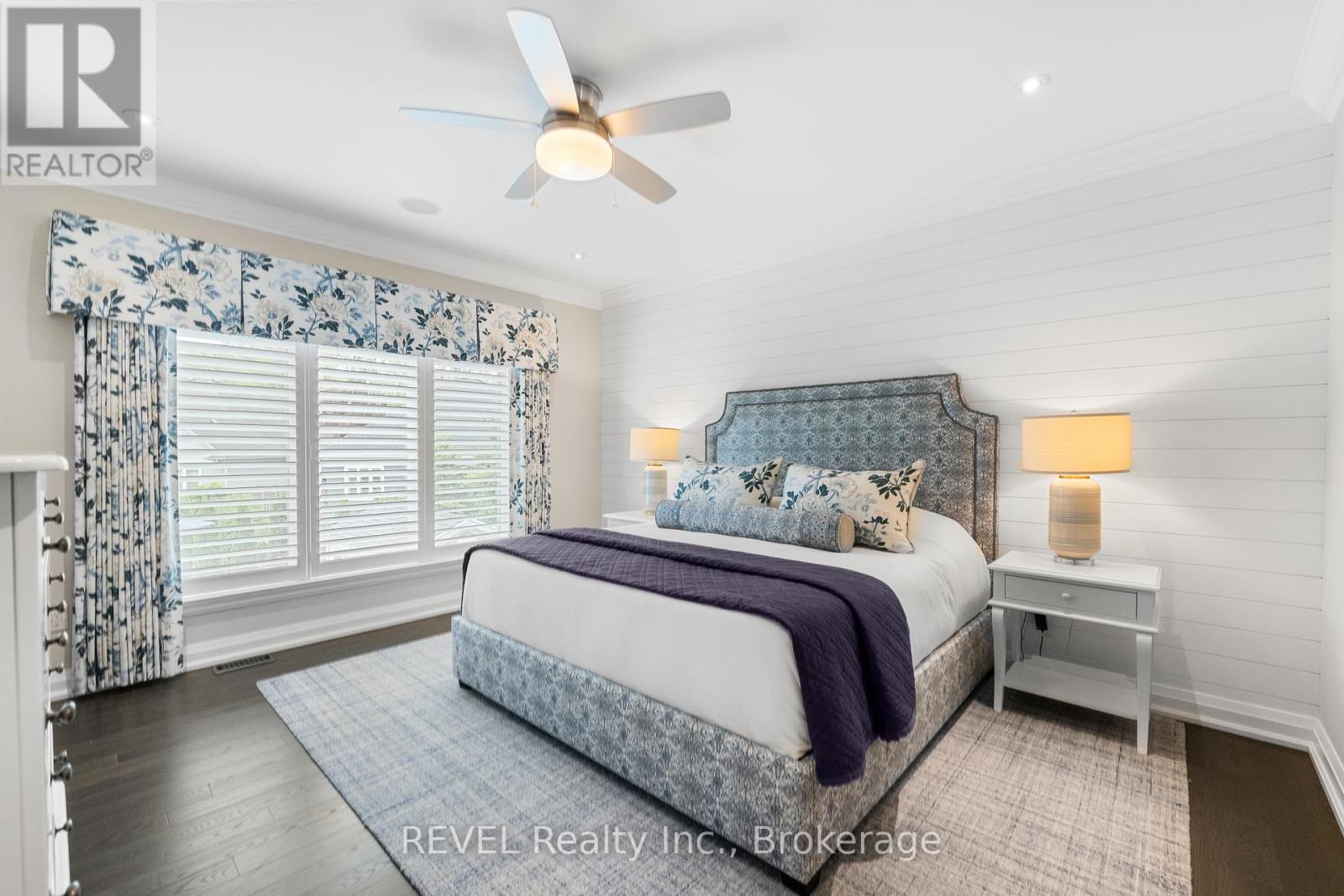 Photo 5 of 59 Spinnaker Drive, Fort Erie ON