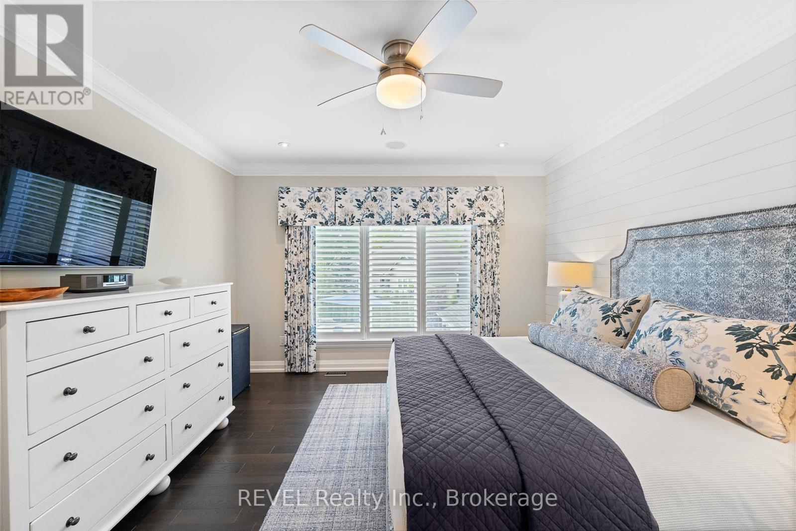 Photo 26 of 59 Spinnaker Drive, Fort Erie ON