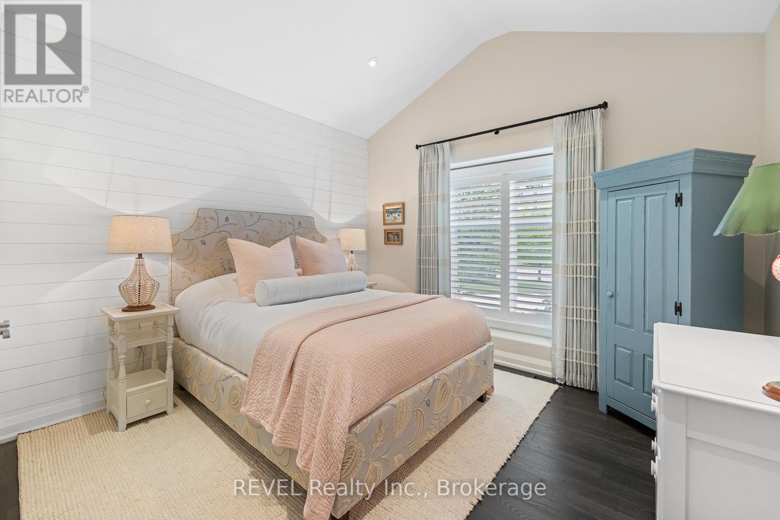 Photo 45 of 59 Spinnaker Drive, Fort Erie ON