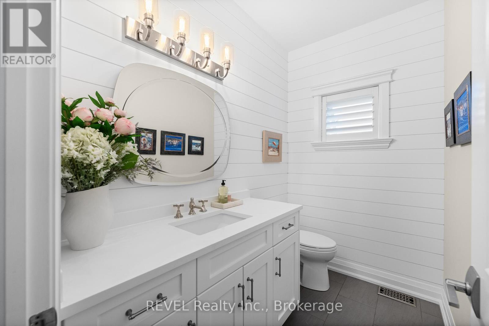 Photo 15 of 59 Spinnaker Drive, Fort Erie ON