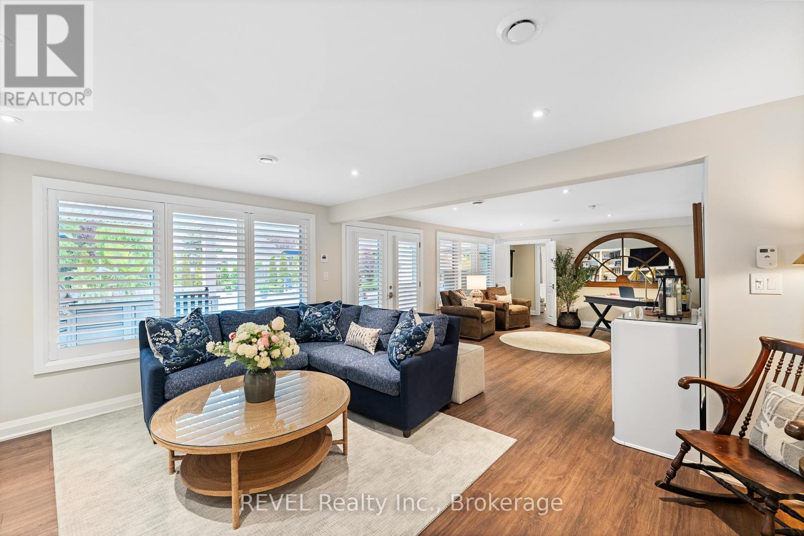 Photo 22 of 59 Spinnaker Drive, Fort Erie ON