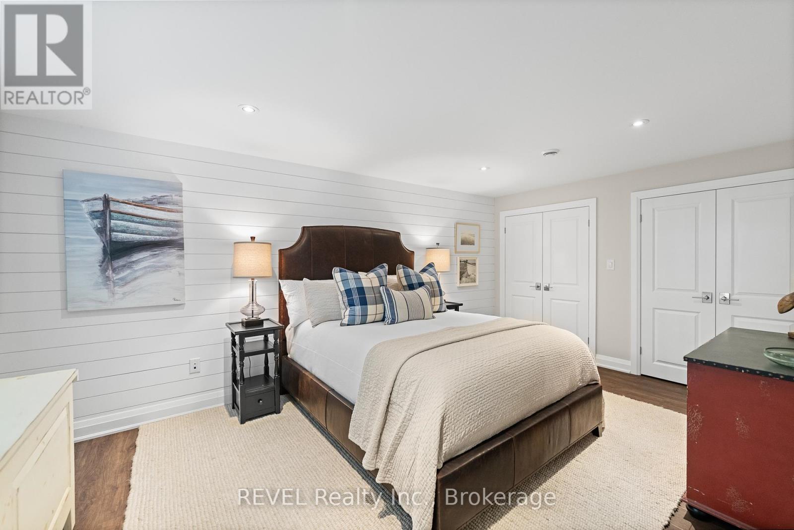 Photo 30 of 59 Spinnaker Drive, Fort Erie ON