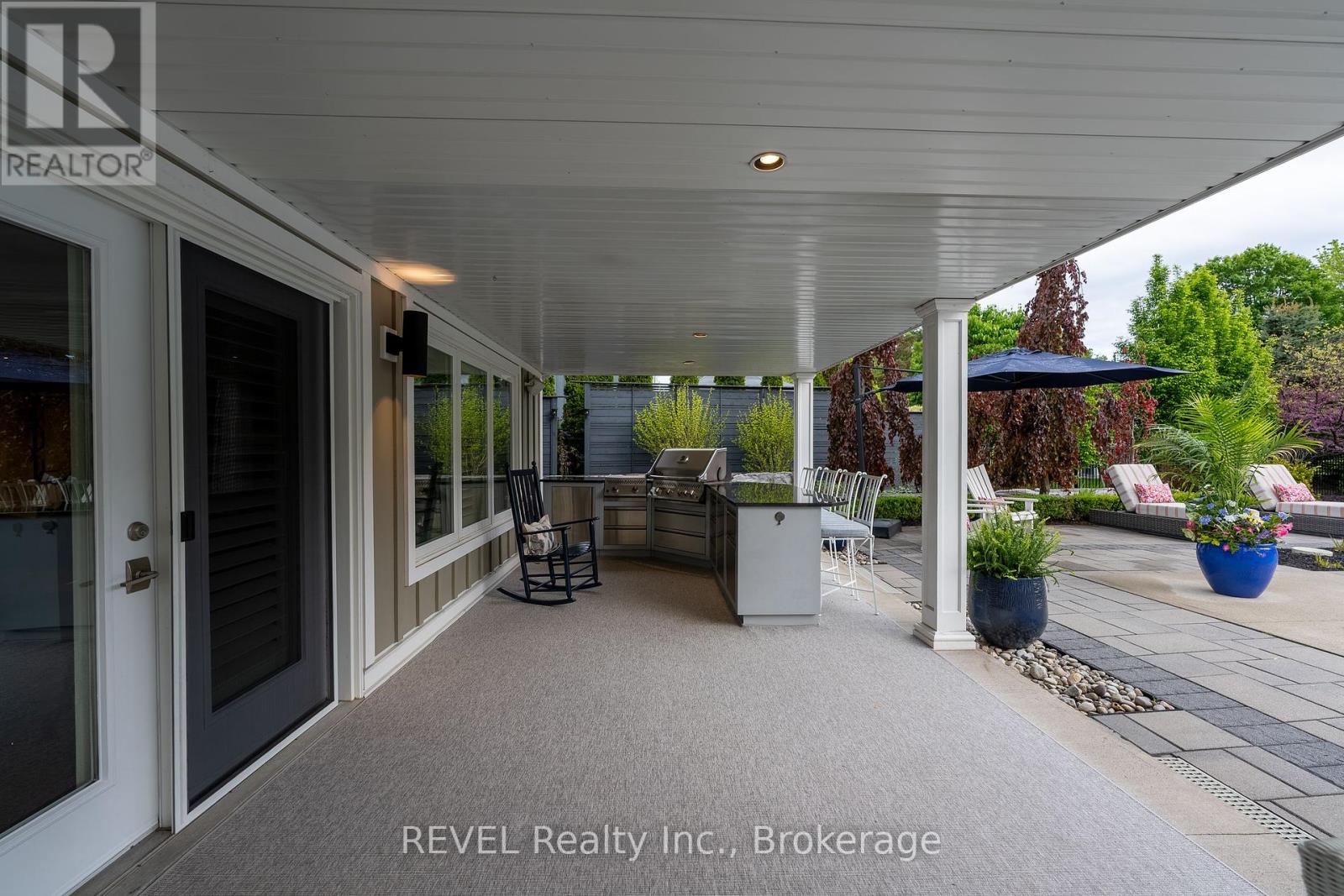 Photo 35 of 59 Spinnaker Drive, Fort Erie ON