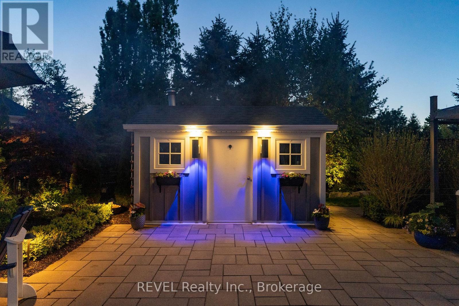 Photo 36 of 59 Spinnaker Drive, Fort Erie ON