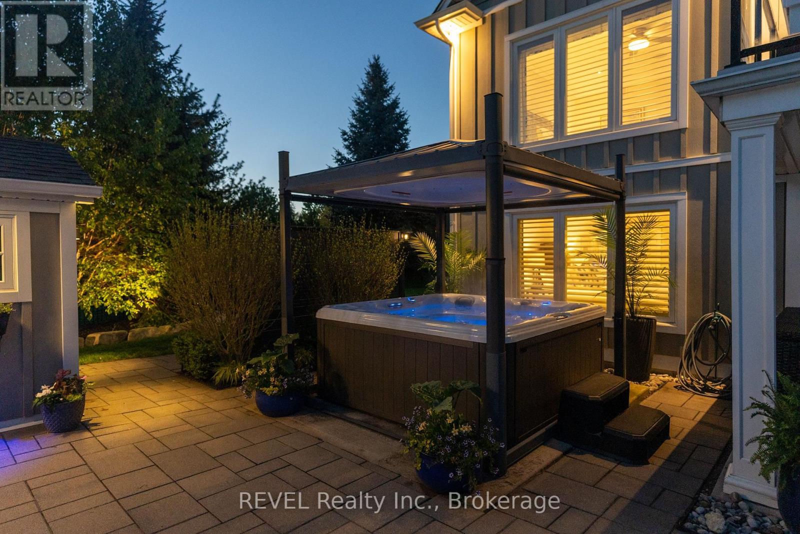 Photo 39 of 59 Spinnaker Drive, Fort Erie ON