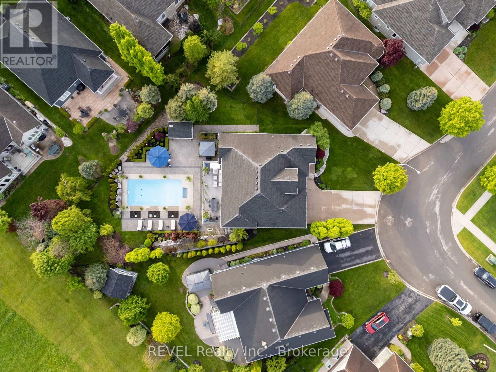 Photo 44 of 59 Spinnaker Drive, Fort Erie ON