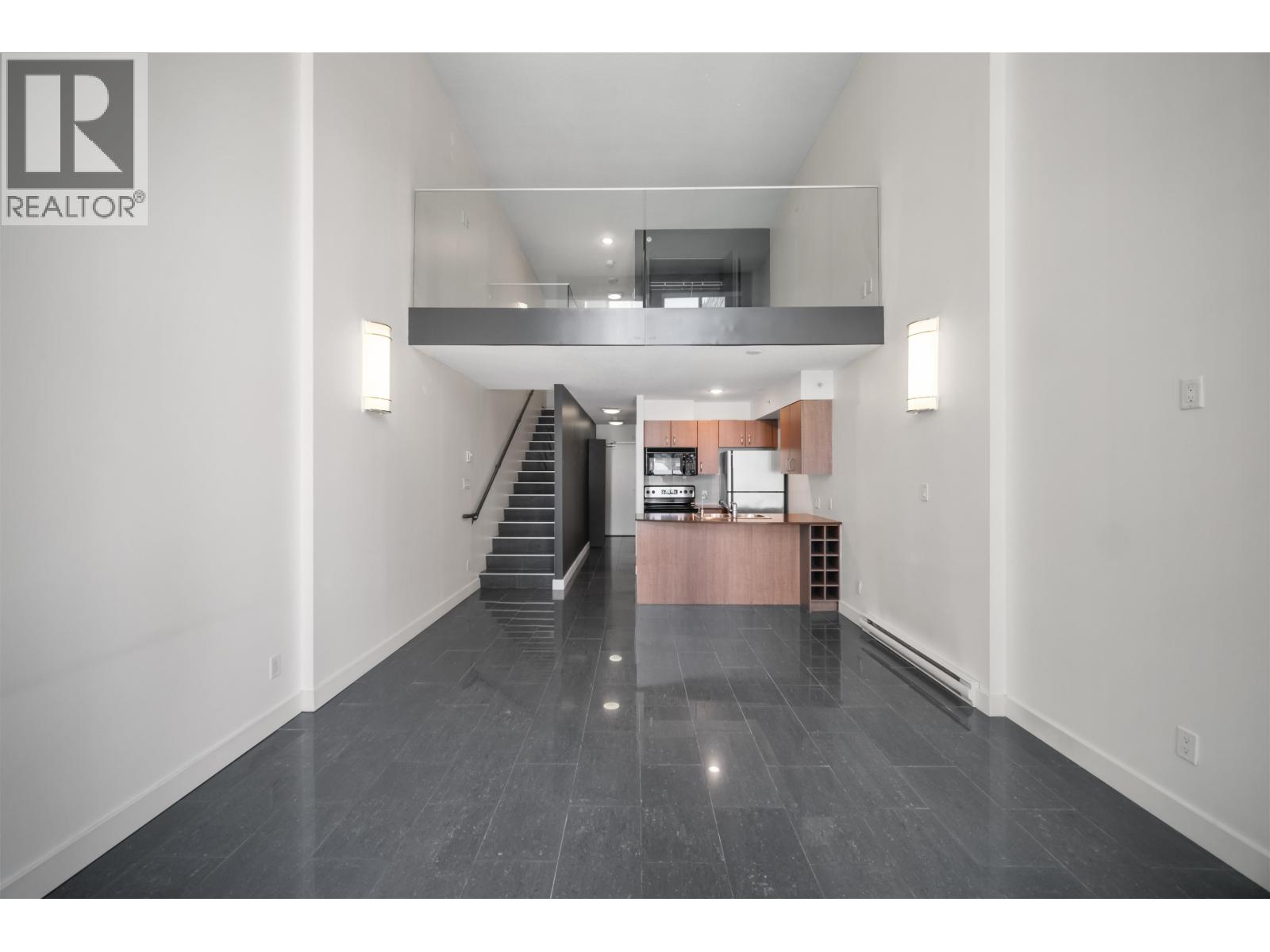 Photo 10 of 606 610 Granville Street, Vancouver BC