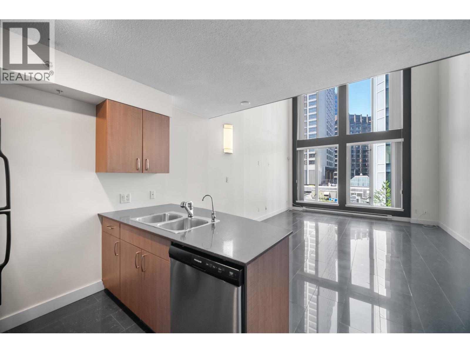 Photo 8 of 606 610 Granville Street, Vancouver BC