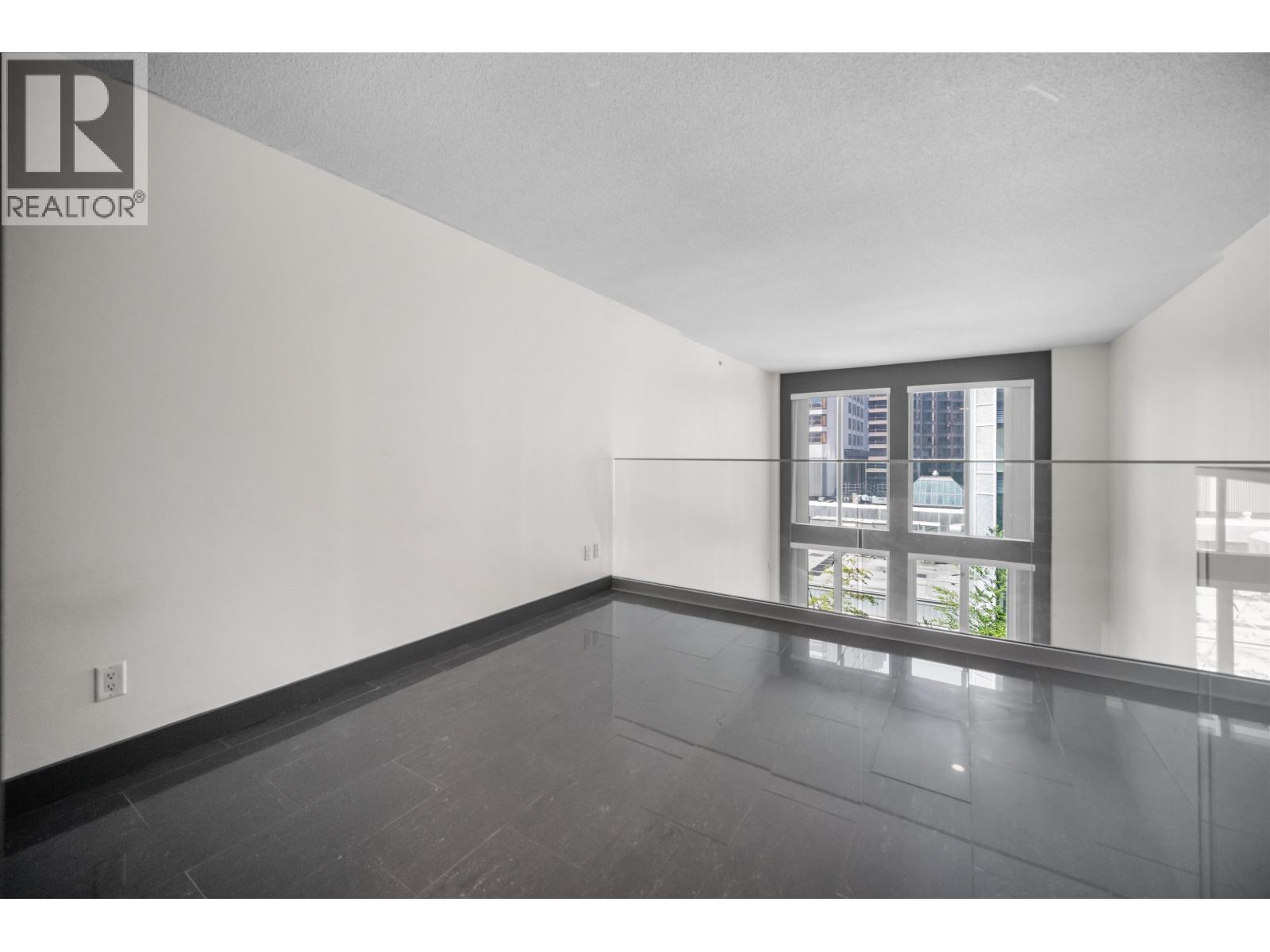 Photo 1 of 606 610 Granville Street, Vancouver BC
