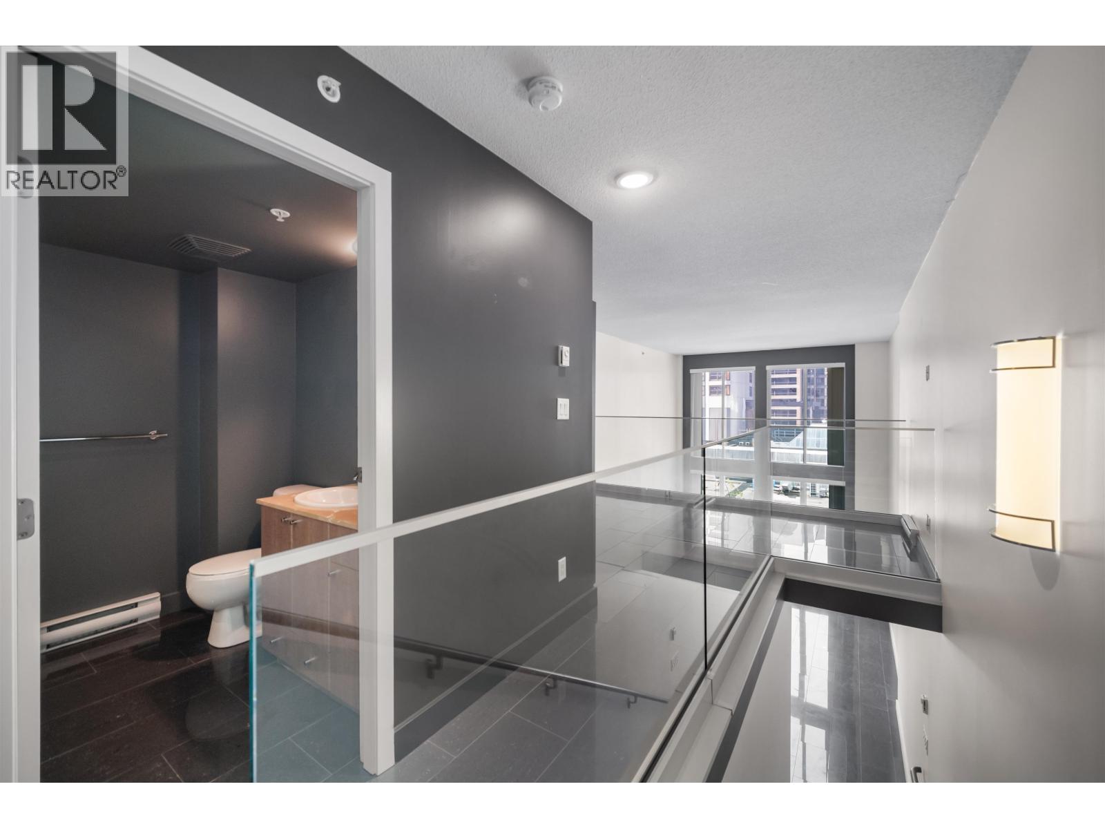 Photo 3 of 606 610 Granville Street, Vancouver BC