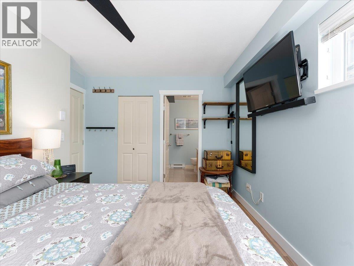 Photo 19 of 7 1203 Madison Avenue, Burnaby BC