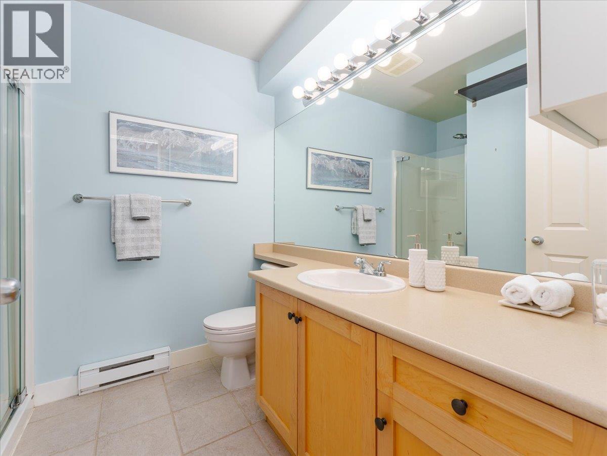 Photo 20 of 7 1203 Madison Avenue, Burnaby BC