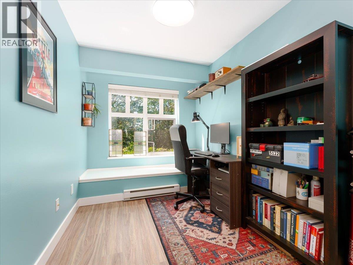 Photo 21 of 7 1203 Madison Avenue, Burnaby BC
