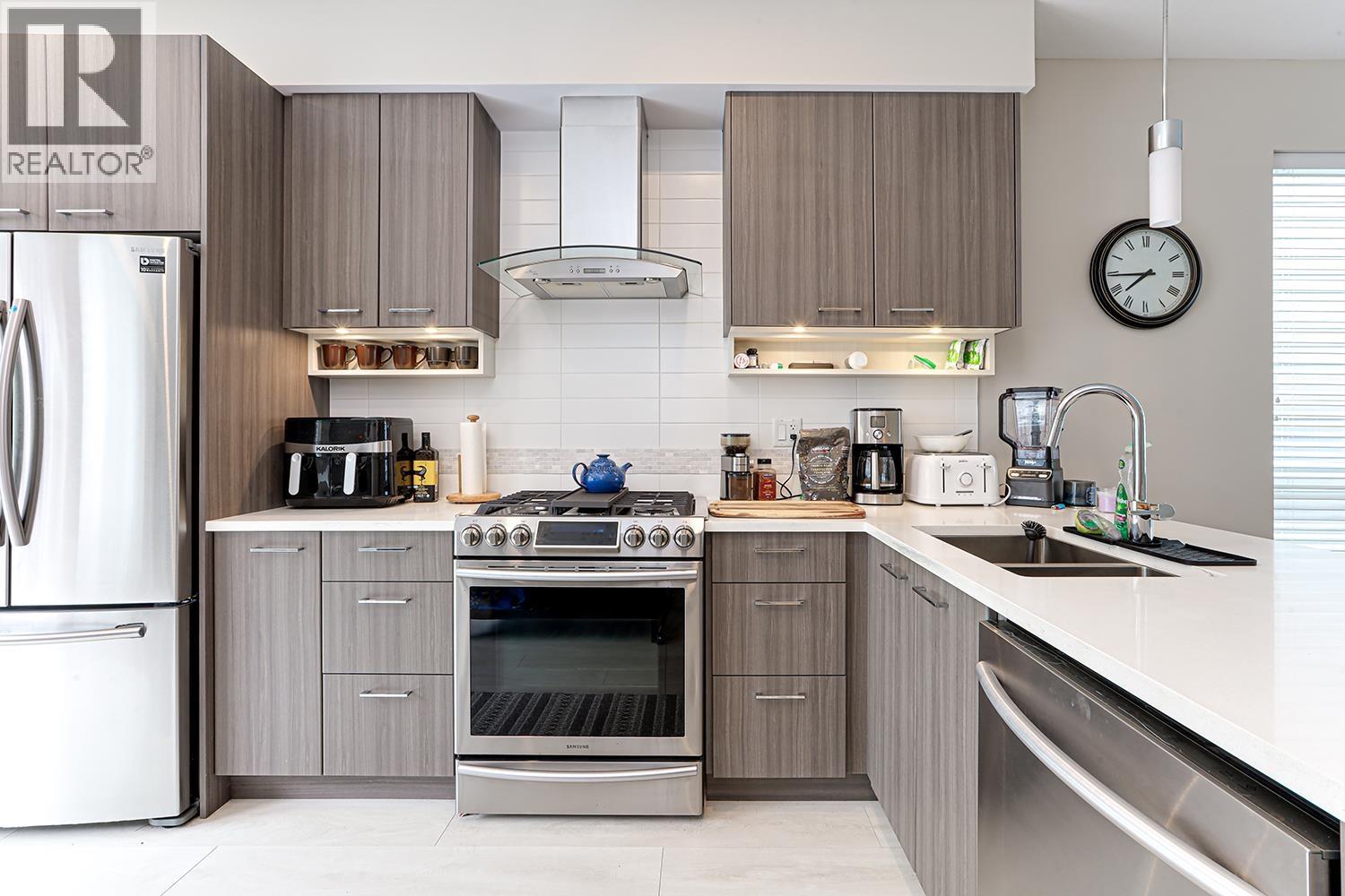 172 1894 OSPREY DRIVE, Tsawwassen