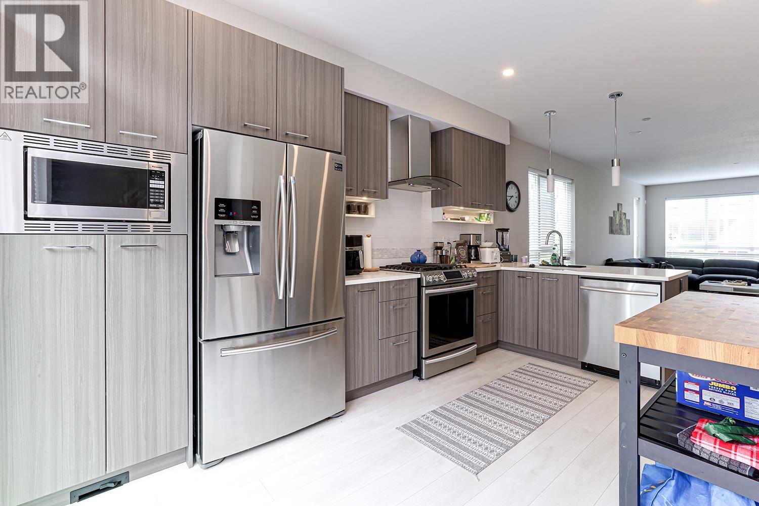 172 1894 OSPREY DRIVE, Tsawwassen
