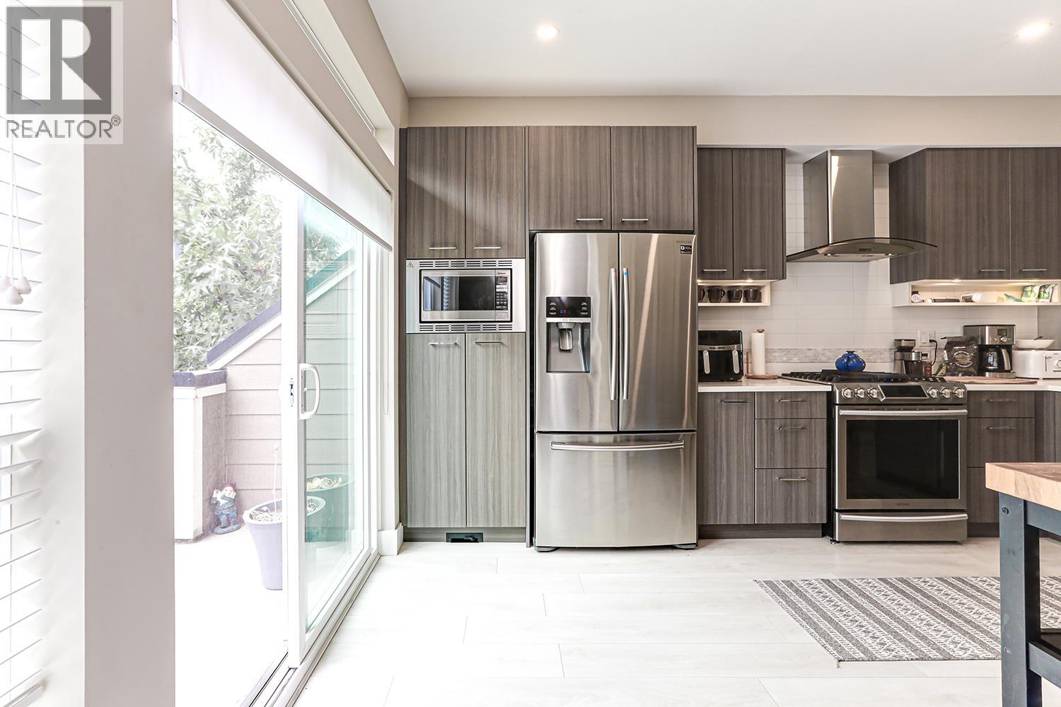 172 1894 OSPREY DRIVE, Tsawwassen