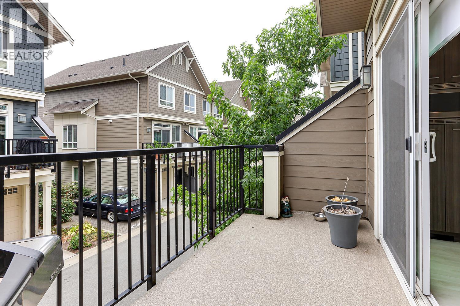 172 1894 OSPREY DRIVE, Tsawwassen
