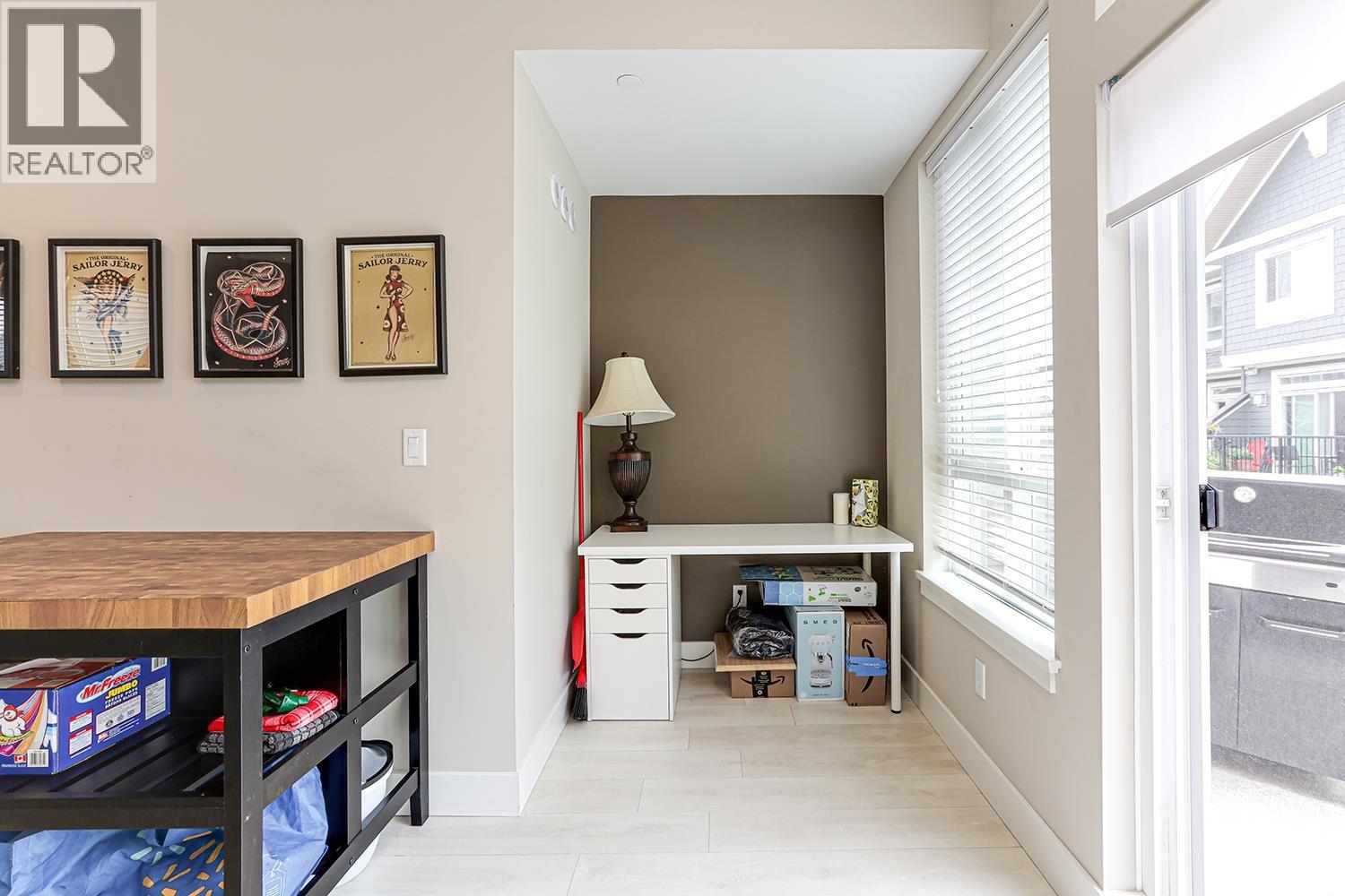172 1894 OSPREY DRIVE, Tsawwassen