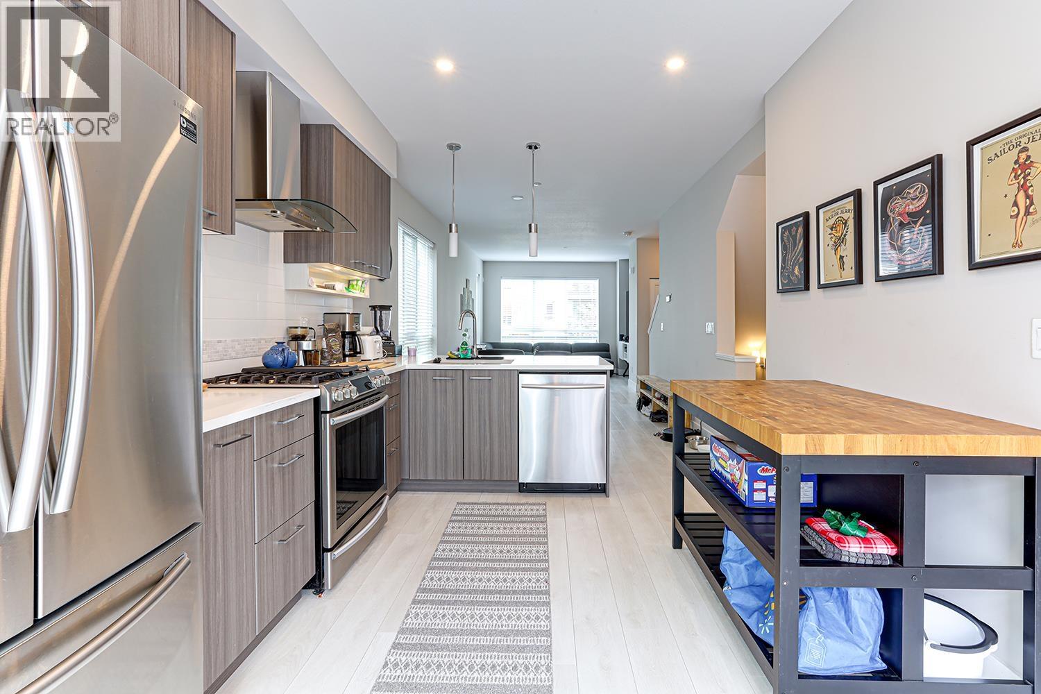 172 1894 OSPREY DRIVE, Tsawwassen