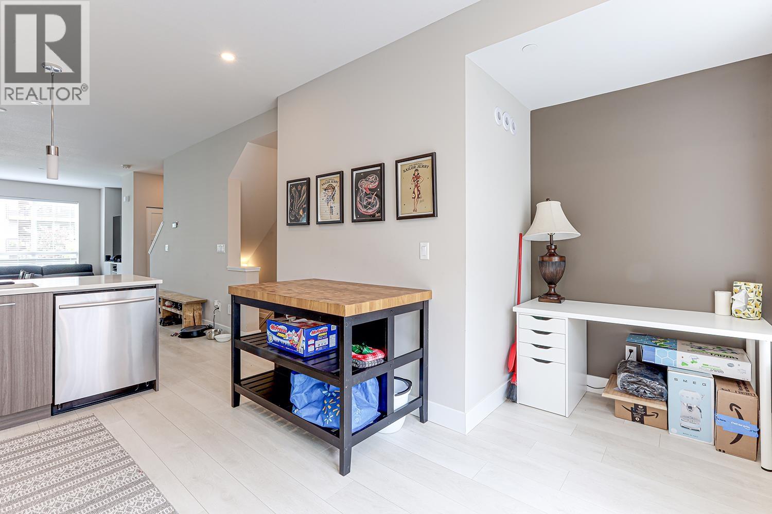 172 1894 OSPREY DRIVE, Tsawwassen