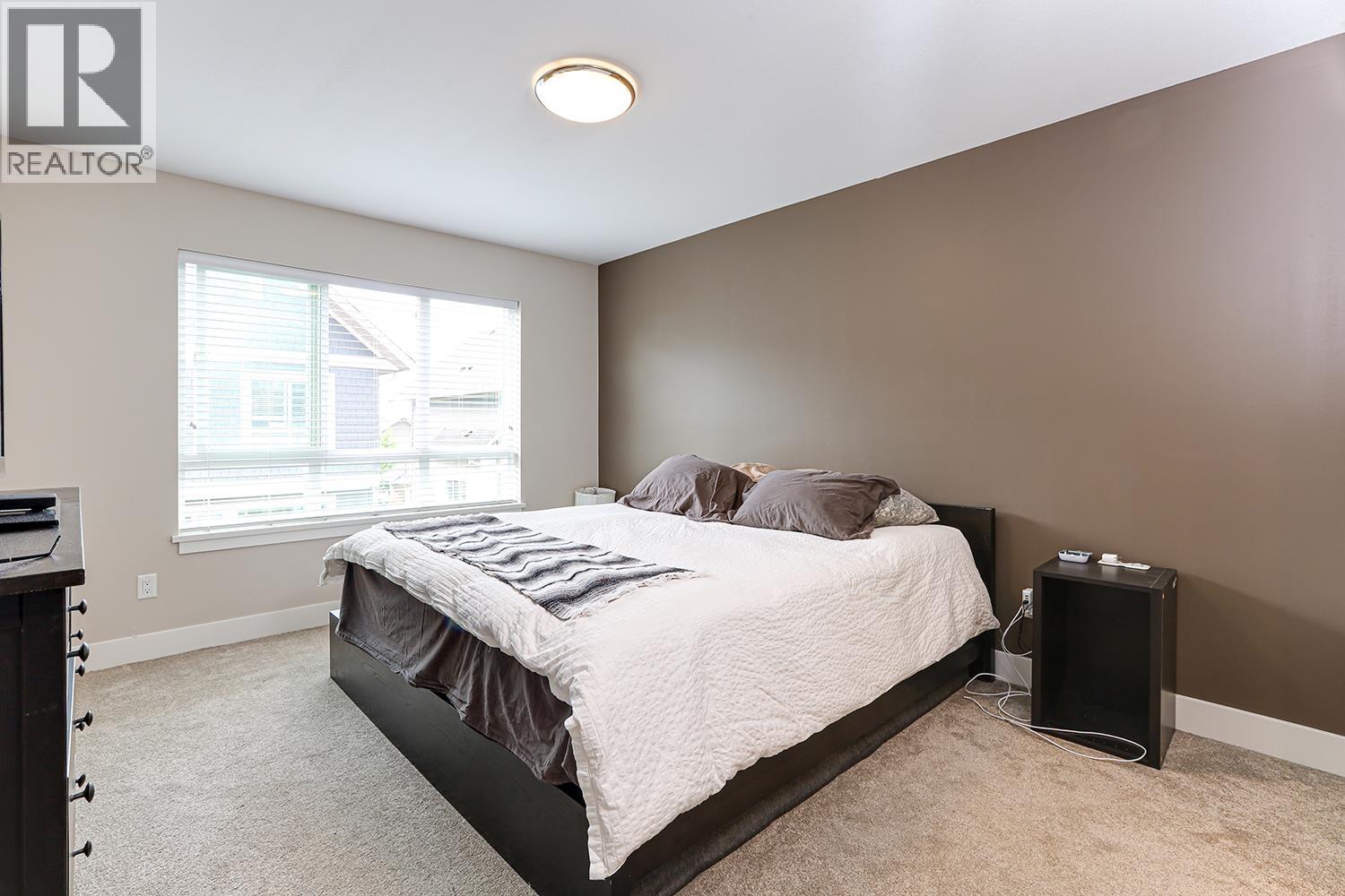 172 1894 OSPREY DRIVE, Tsawwassen