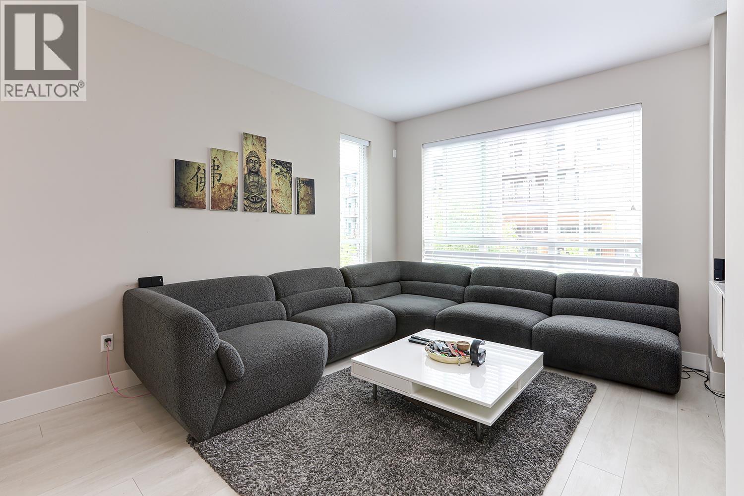 172 1894 OSPREY DRIVE, Tsawwassen