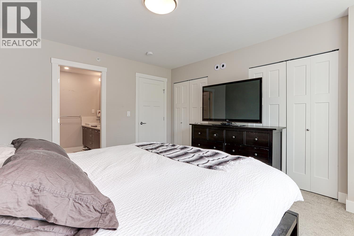 172 1894 OSPREY DRIVE, Tsawwassen