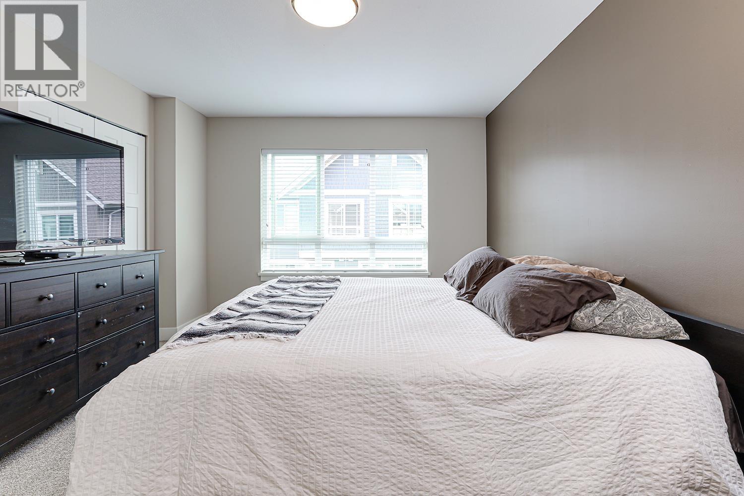 172 1894 OSPREY DRIVE, Tsawwassen