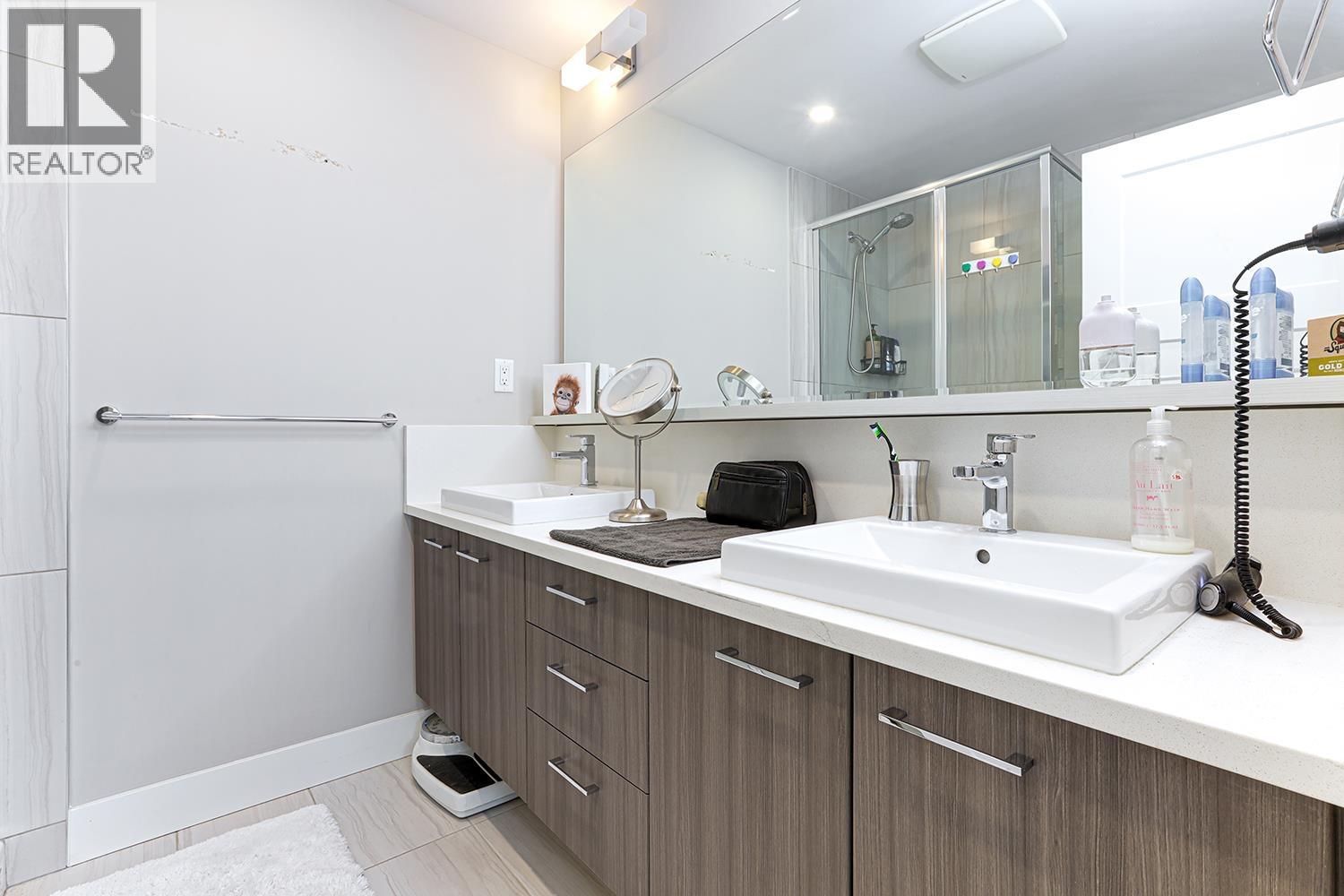172 1894 OSPREY DRIVE, Tsawwassen