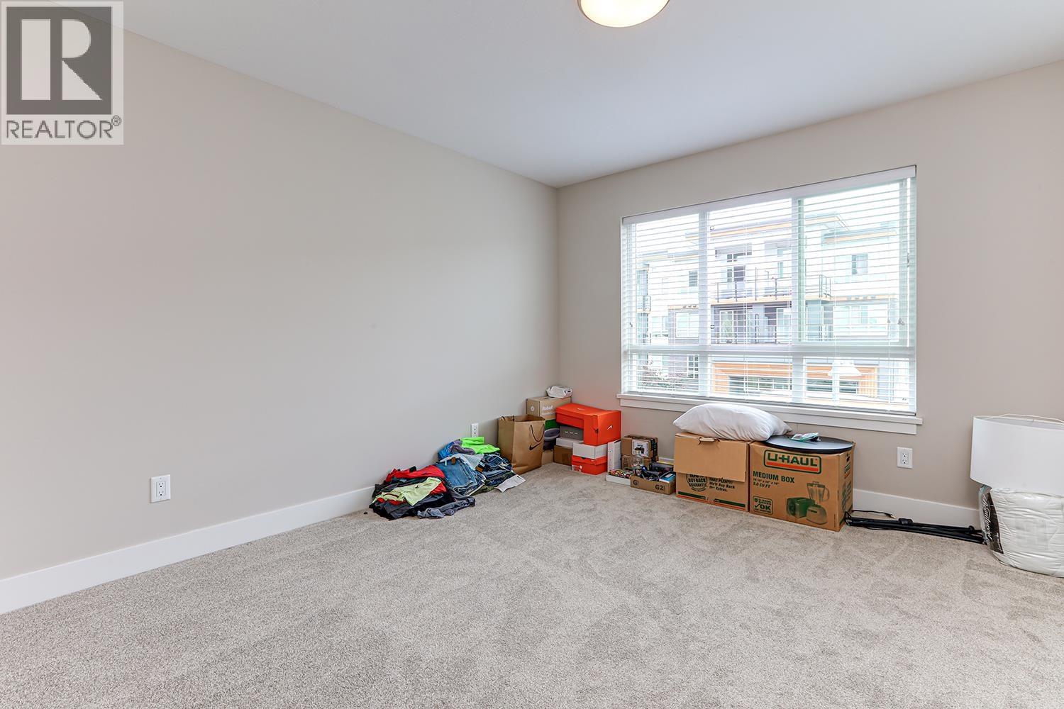 172 1894 OSPREY DRIVE, Tsawwassen